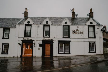 the-shore-at-carronshore
