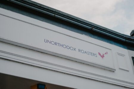 unorthodox-roaster-stirling