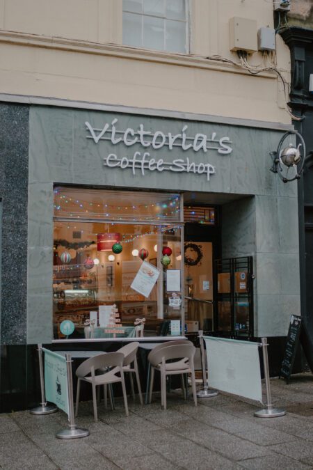victorias-coffeeshop