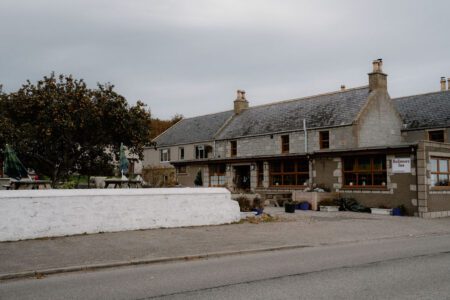 balintore-inn