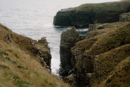 Brig o' Stack