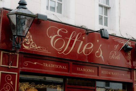 effies-of-perth