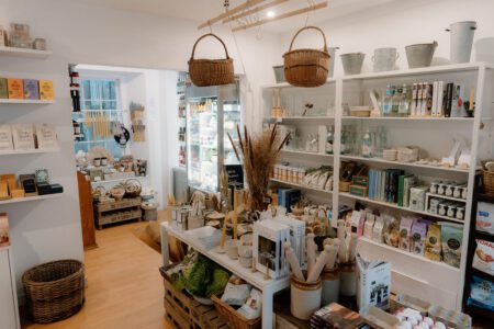 lon-store