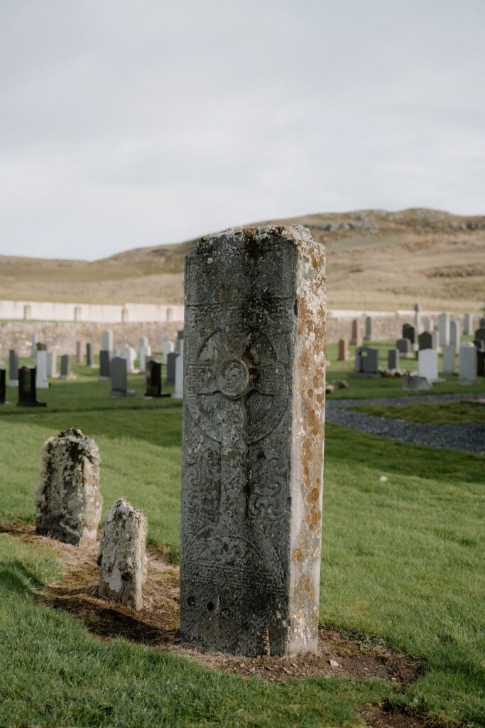 Strathnaver Museum