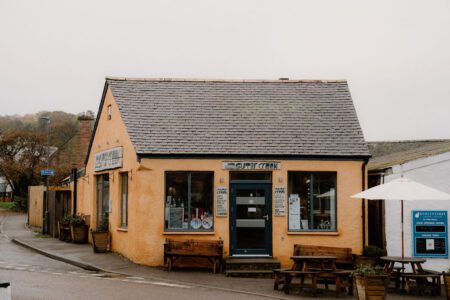 sutor-creek-cafe