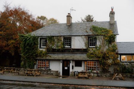 the-pitcairngreen-inn