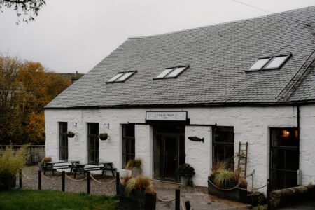 tickled-trout-cafe