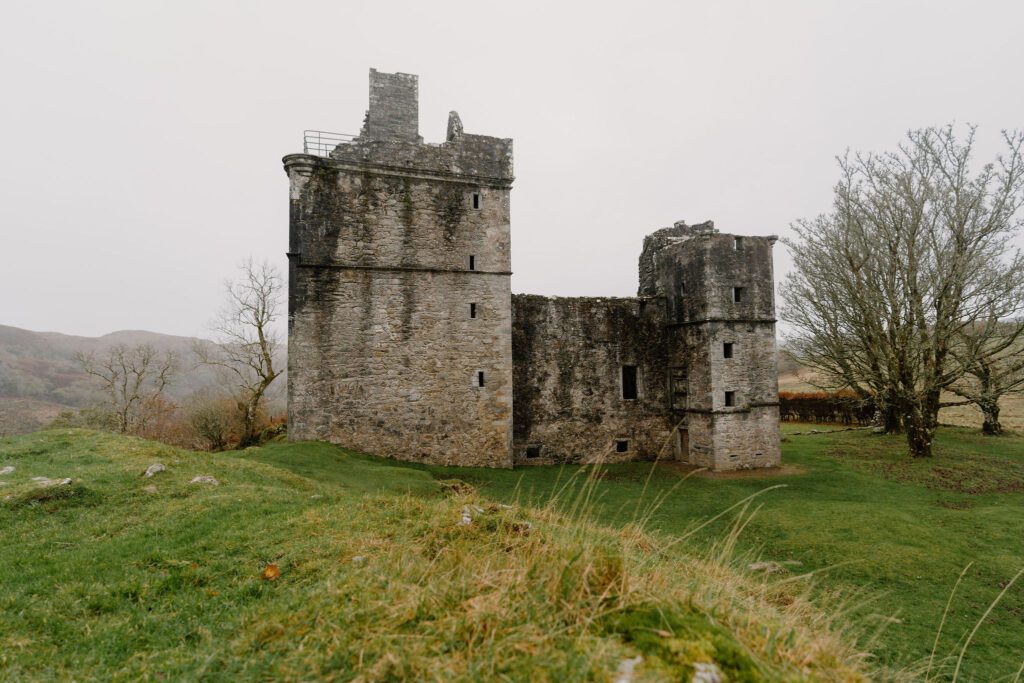 https://hiddenscotland-gallery.ams3.cdn.digitaloceanspaces.com/wp/2022/12/A7404062-1024x683.jpg