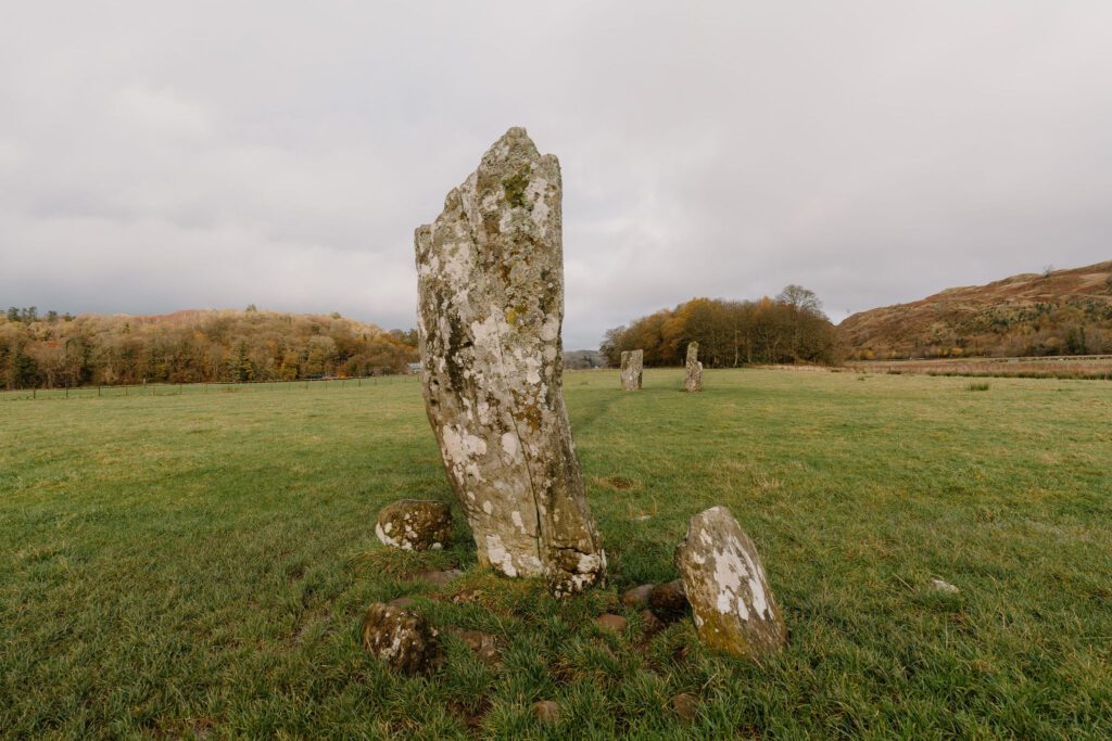 https://hiddenscotland-gallery.ams3.cdn.digitaloceanspaces.com/wp/2022/12/A7404266-1024x683.jpg