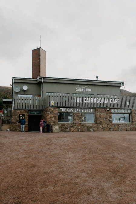 cairngorm-cafe