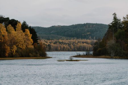 Uath Lochans