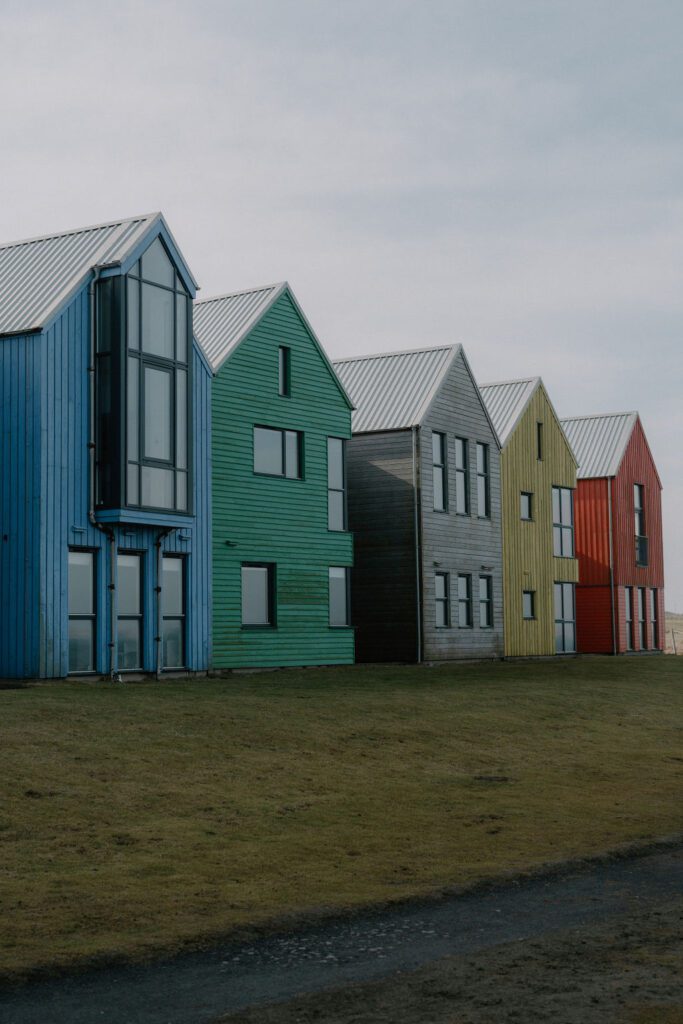 John O’ Groats