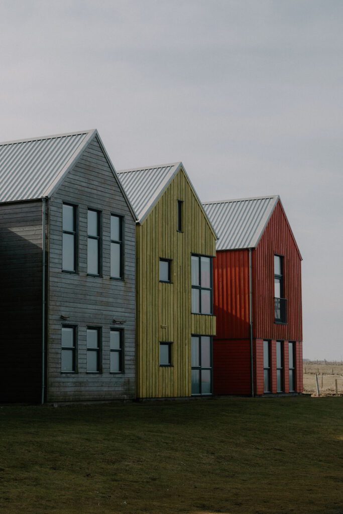 John O’ Groats
