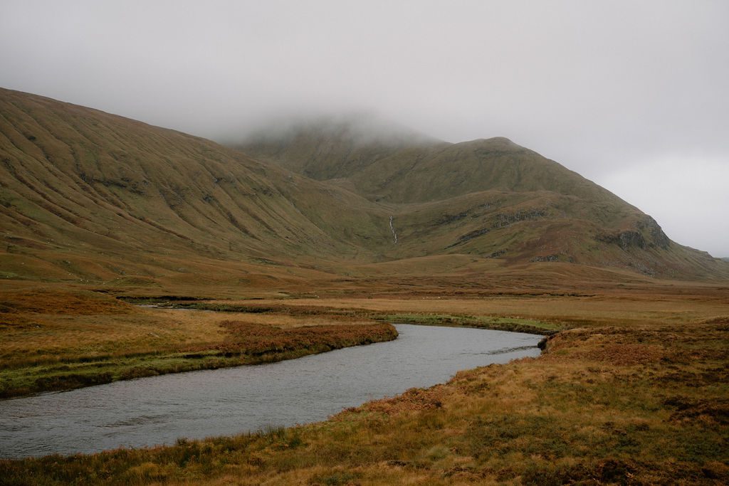 River Dionard