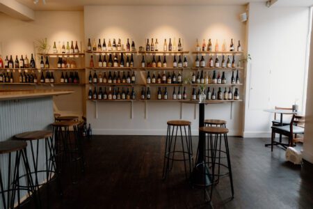 spry-wines