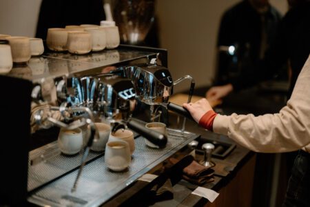 ante-cafe