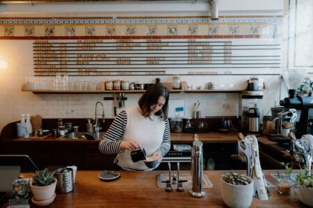 fortitude-coffee-stockbridge
