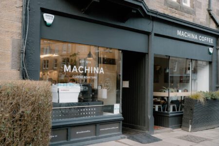 machina-coffee