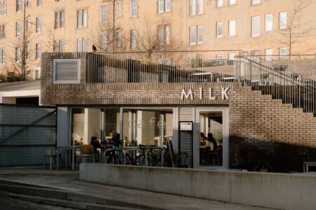 milk-at-edinburgh-sculpture-workshop