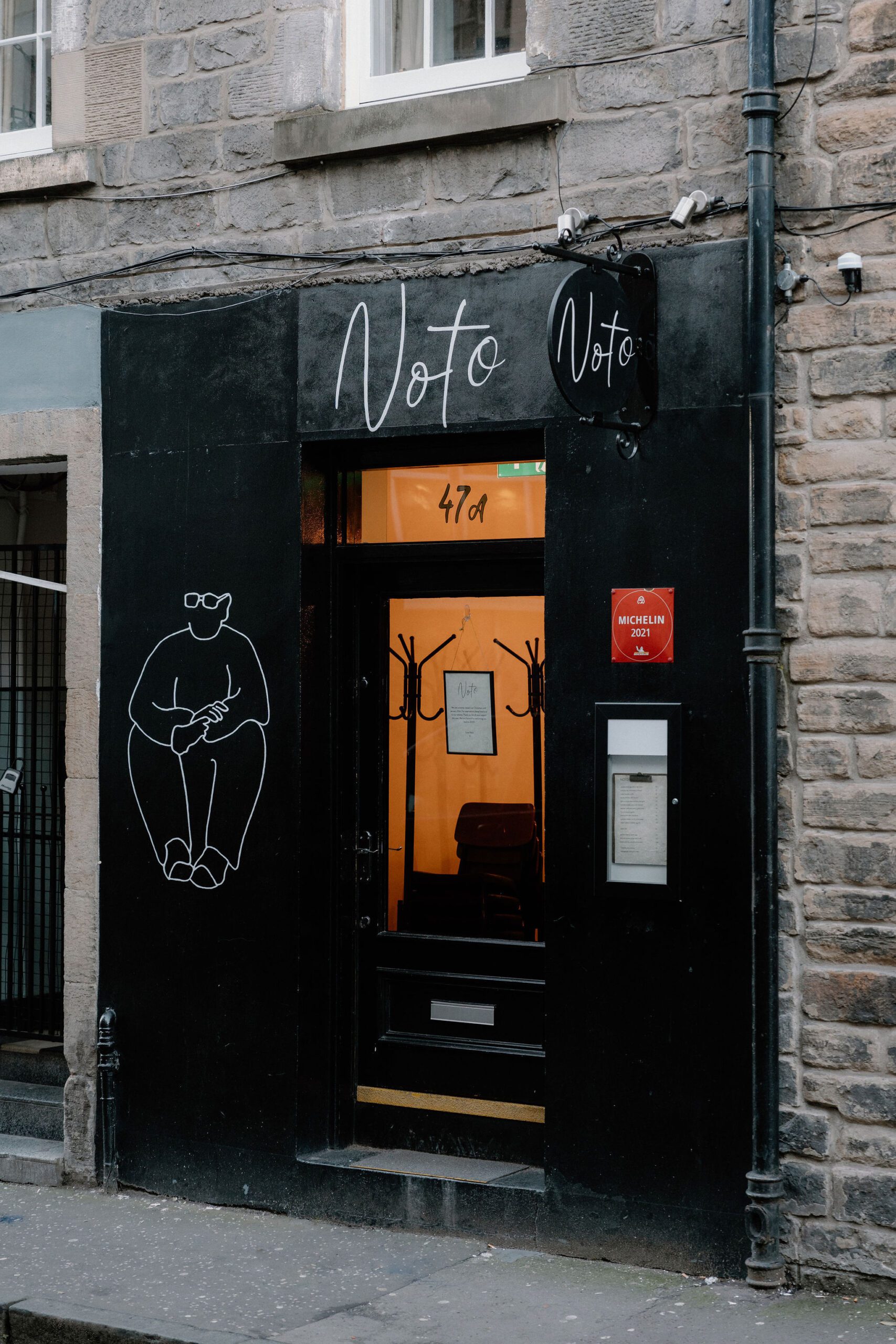 Noto