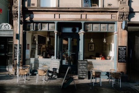 printworks-coffee