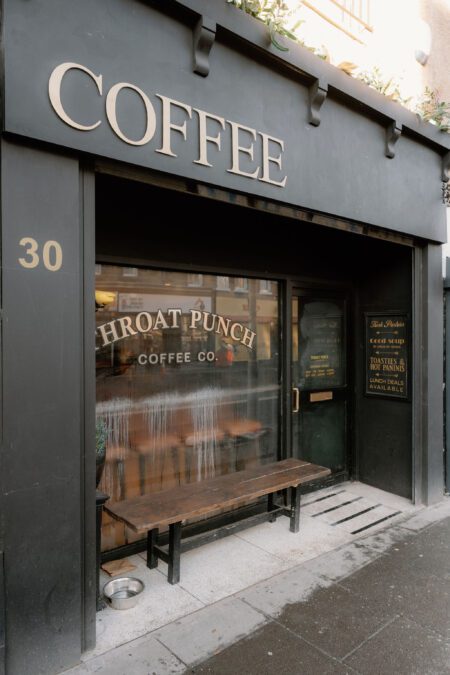throat-punch-coffee-company