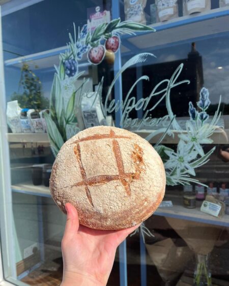 the-newport-bakery