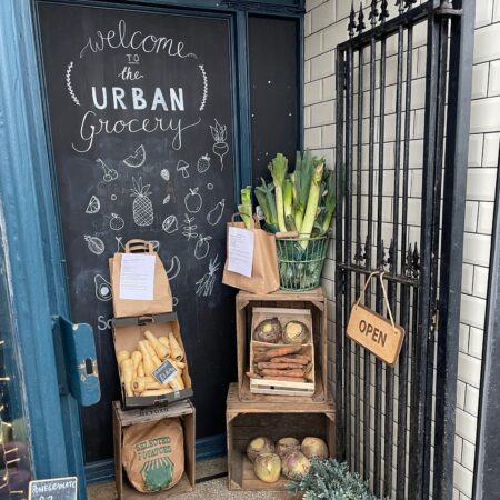 the-urban-grocery