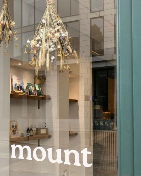 mount-cafe