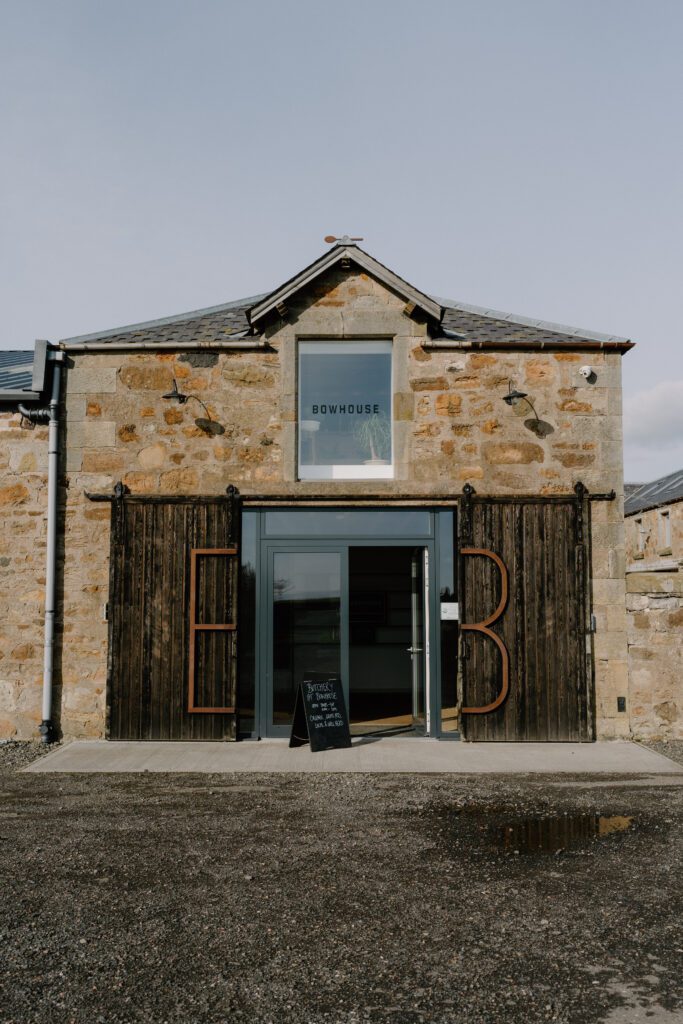 https://hiddenscotland-gallery.ams3.cdn.digitaloceanspaces.com/wp/2023/02/Bowhouse-3-683x1024.jpg