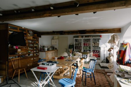 di-gilpin-studio