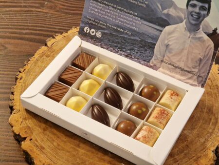 chocolates-of-glenshiel