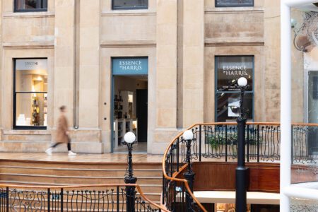 essence-of-harris-glasgow