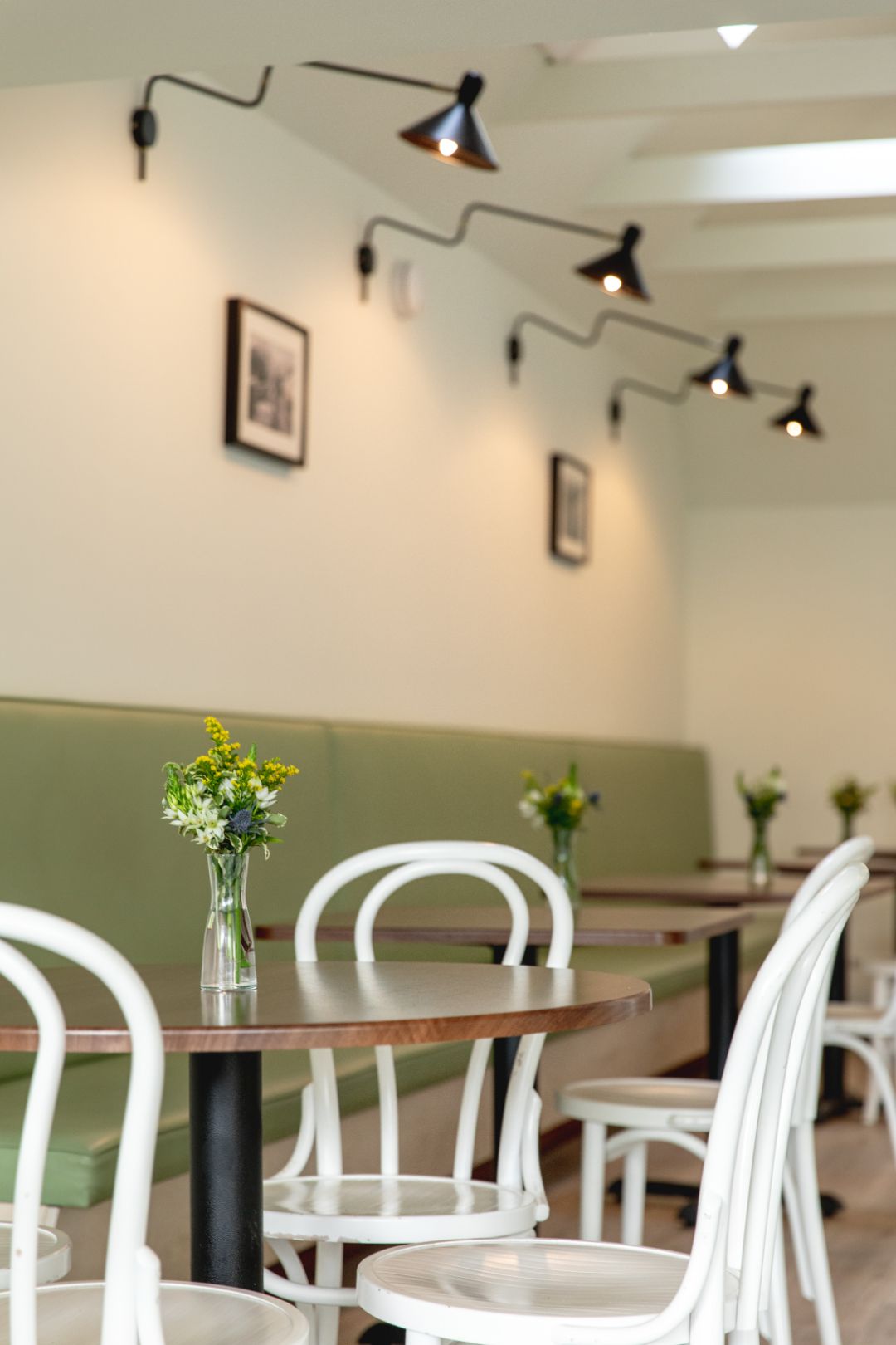 Cafe Biagiotti