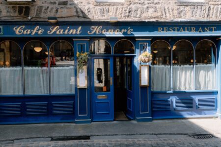 cafe-st-honore
