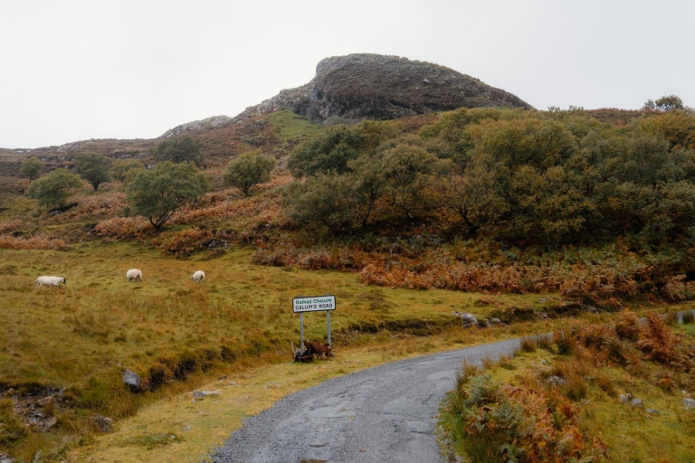 Raasay