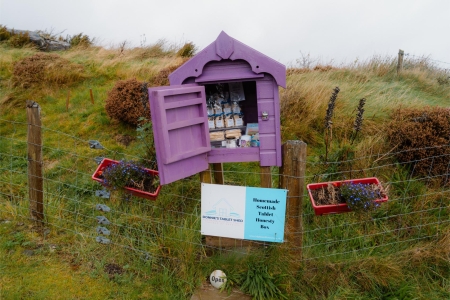 donnie's-tablet-shed