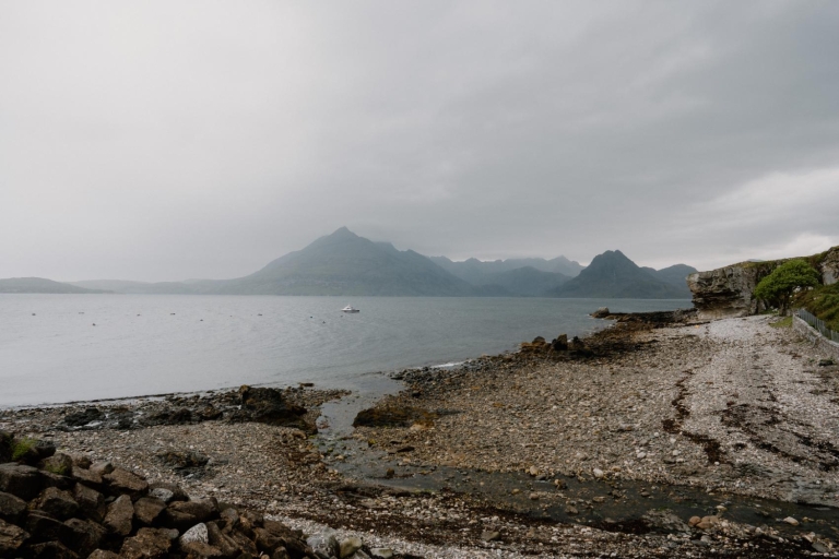 Elgol