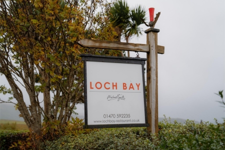 loch-bay-restaurant