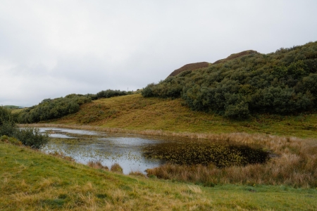 Loch Shianta