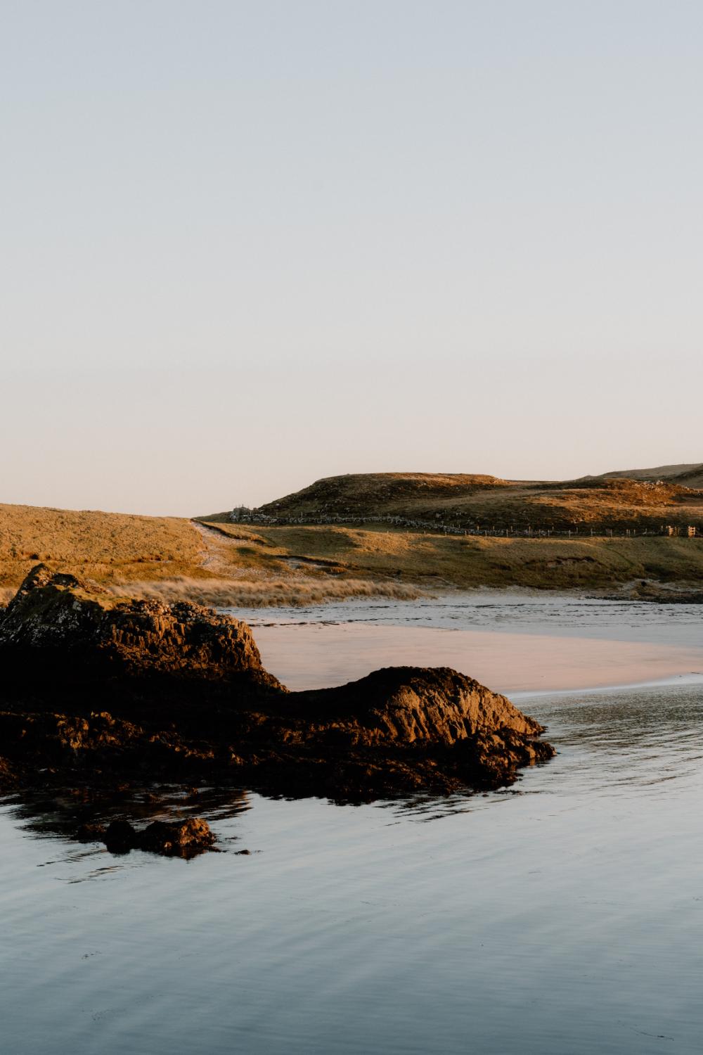 Orkney