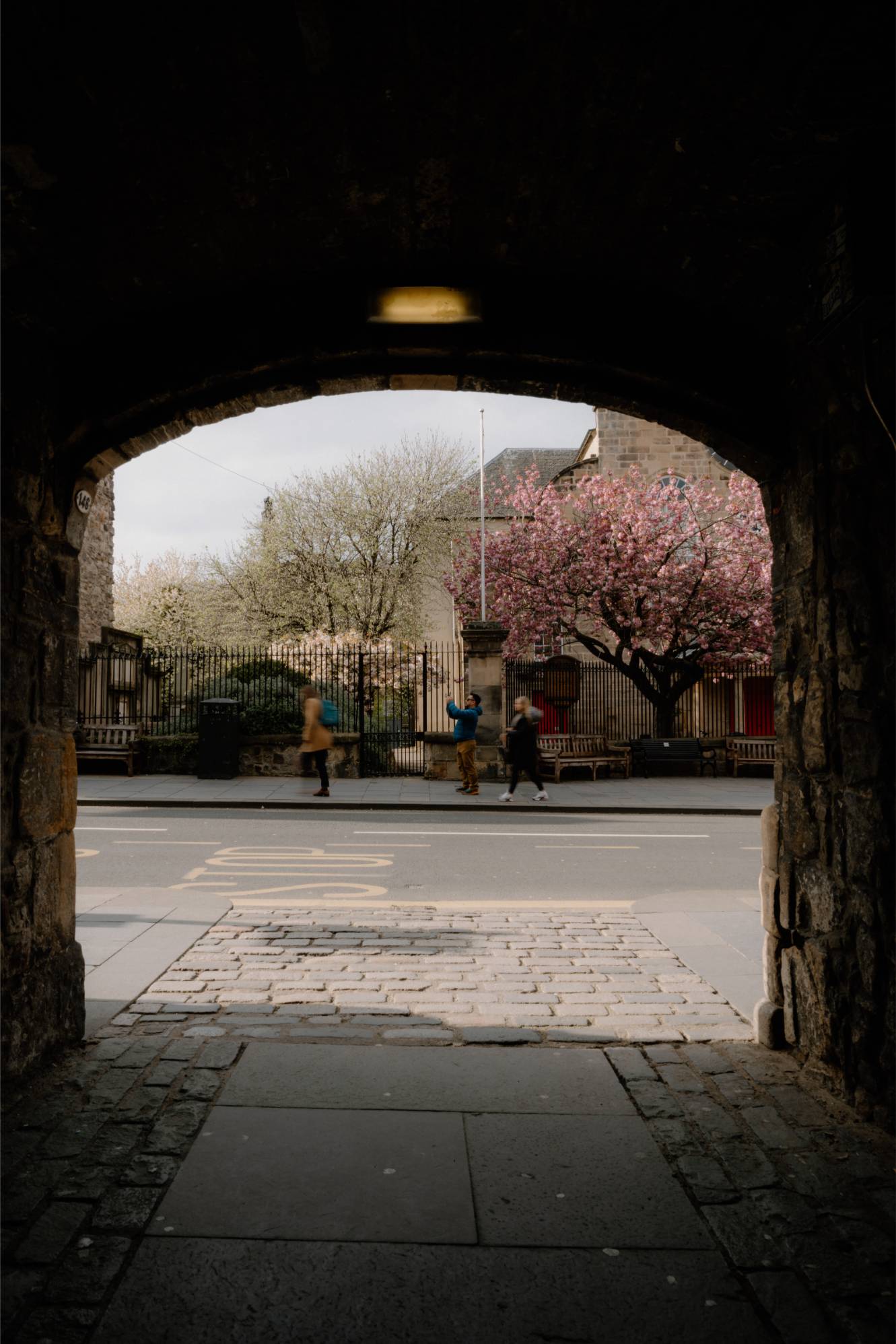 https://hiddenscotland-gallery.ams3.cdn.digitaloceanspaces.com/wp/2024/06/BakehouseClose6-large-1718017921.jpg