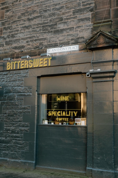 bittersweet-leith