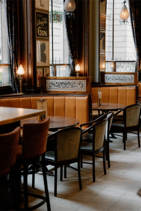 cafe-royal