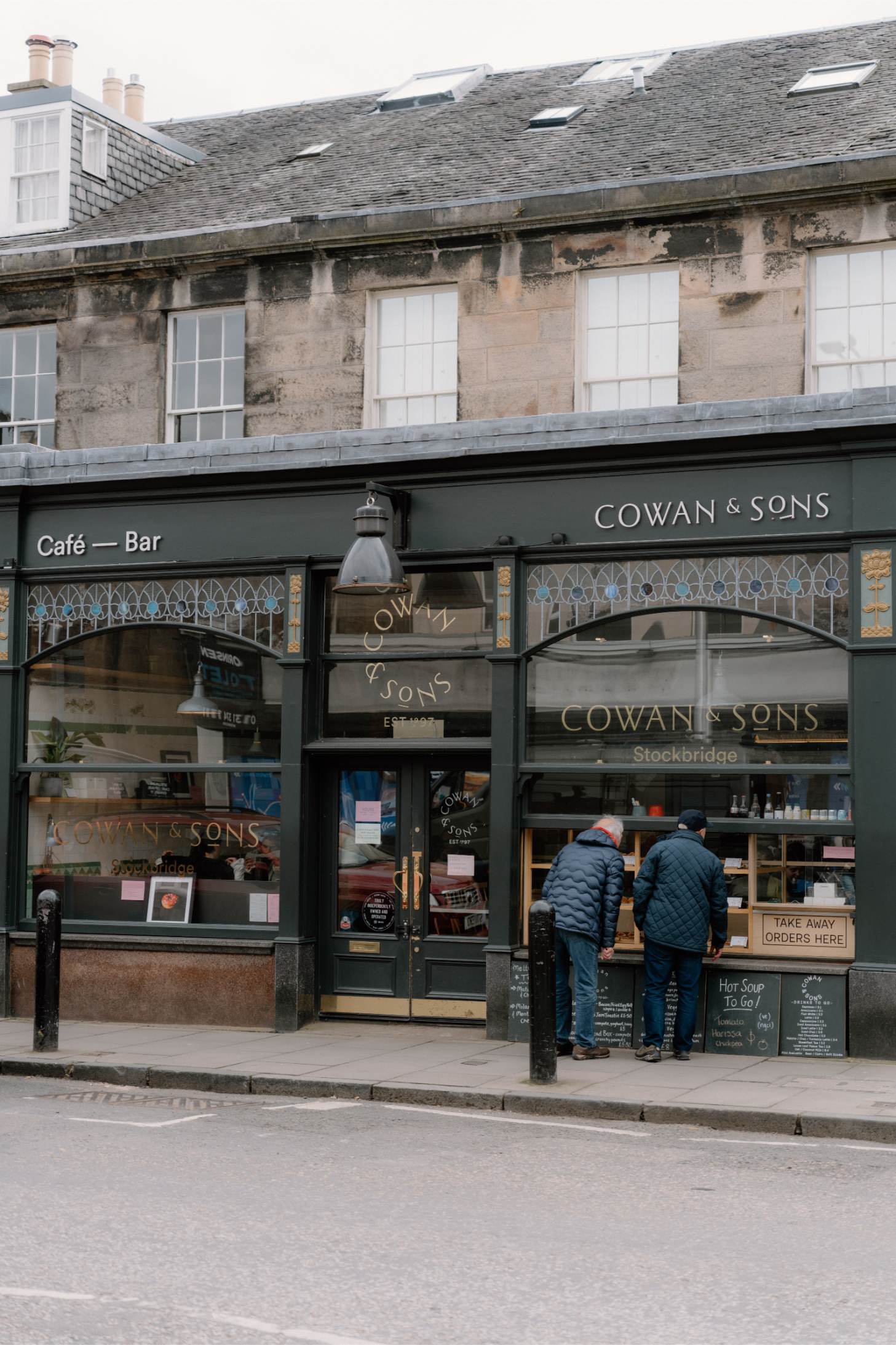 https://hiddenscotland-gallery.ams3.cdn.digitaloceanspaces.com/wp/2024/06/Cowan&Sons1(1)-large-1718027879.jpg