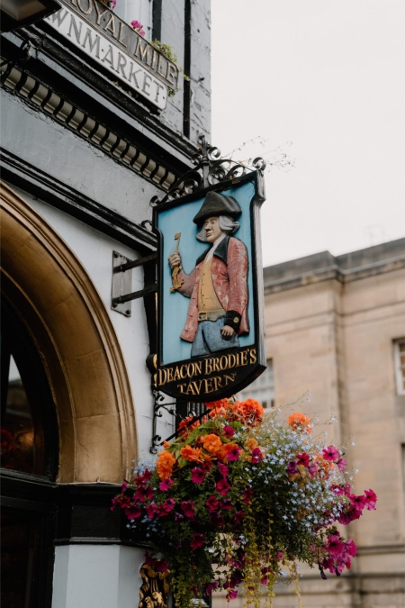 deacon-brodie's-tavern