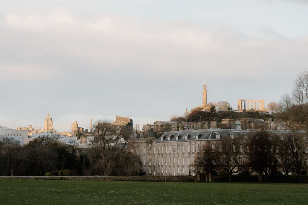 https://hiddenscotland-gallery.ams3.cdn.digitaloceanspaces.com/wp/2024/06/HolyroodPark1(1)-large-1718186879.jpg