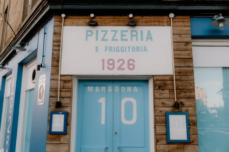 pizzeria-1926