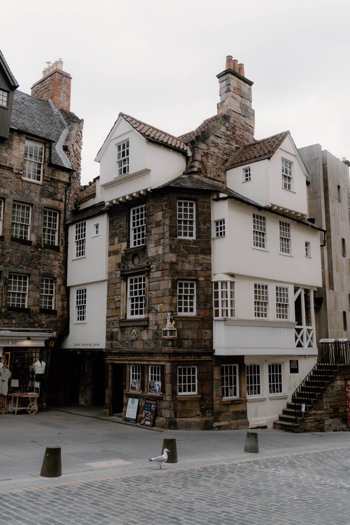 https://hiddenscotland-gallery.ams3.cdn.digitaloceanspaces.com/wp/2024/06/ScottishStorytellingCentre1(1)-large-1718290229.jpg