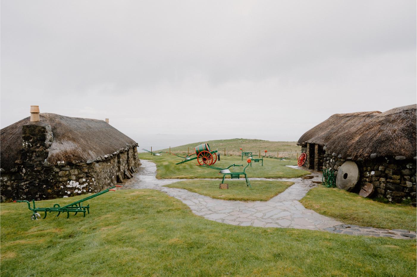 https://hiddenscotland-gallery.ams3.cdn.digitaloceanspaces.com/wp/2024/06/SkyeMuseumofIslandLife1-large-1717678651.jpg